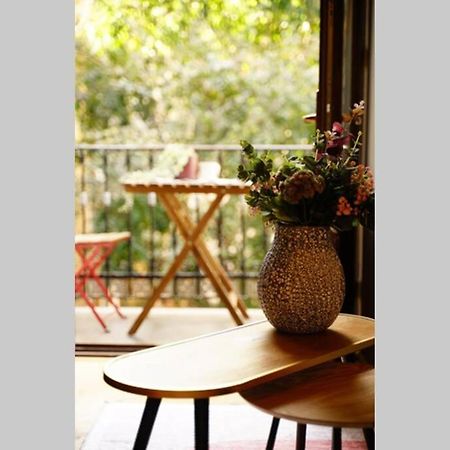Marvellous Design 2Br Old Town Apartment บูคาเรสต์ ภายนอก รูปภาพ